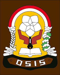 Logo SMA Negeri 3 Malinau